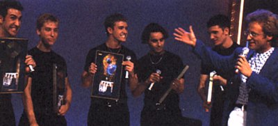 nsync1.jpg