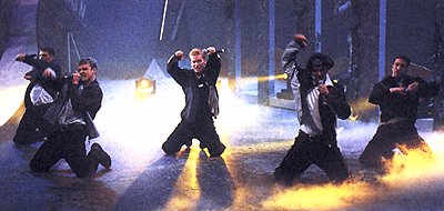 nsync1.jpg