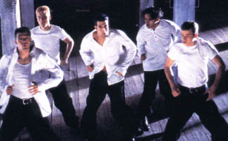 nsync1.jpg