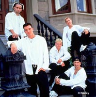 nsync1.jpg