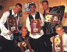 nsync1.jpg