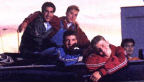 nsync1.jpg