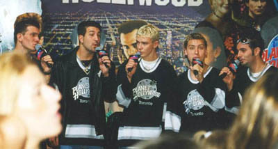 nsync1.jpg