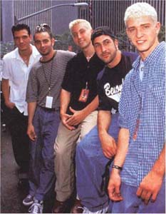 nsync1.jpg