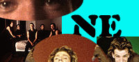 nsync1.jpg