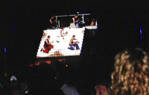 concert1.jpg