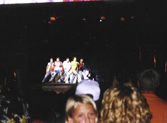 nsync1.jpg