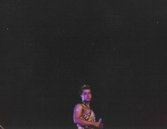 concert11.jpg
