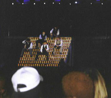 concert2.jpg