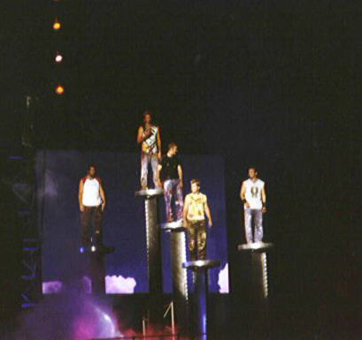 nsync1.jpg