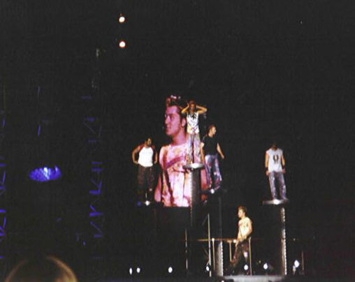 nsync1.jpg