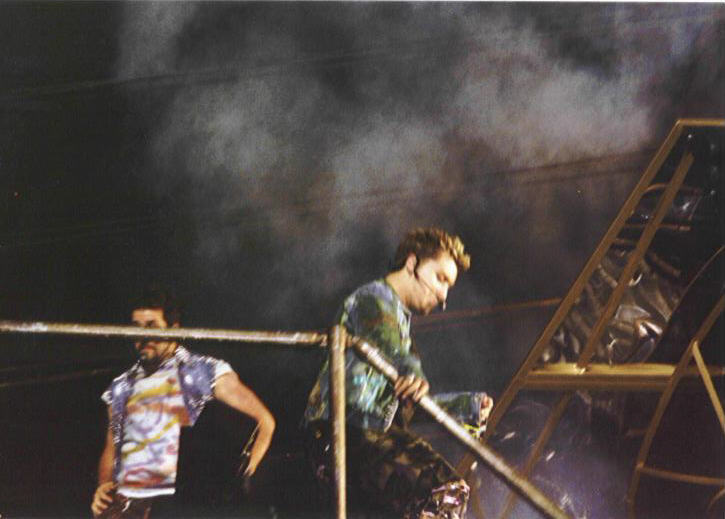 concert3.jpg