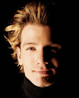 nsync1.jpg