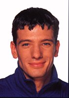 nsync1.jpg