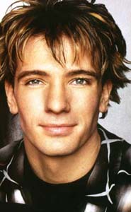 nsync1.jpg