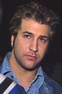 nsync1.jpg