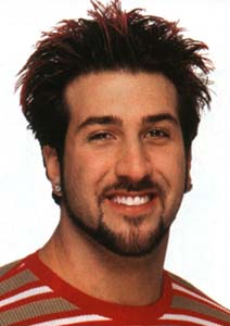 nsync1.jpg