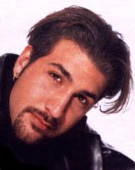 nsync1.jpg