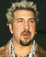 nsync1.jpg