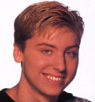 nsync1.jpg