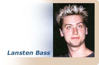 nsync1.jpg