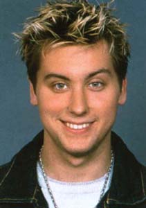 nsync1.jpg