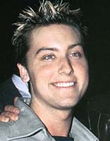 nsync1.jpg