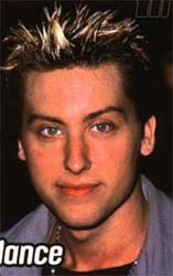 nsync1.jpg