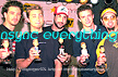 nsync1.jpg
