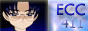 mysitebutton.jpg