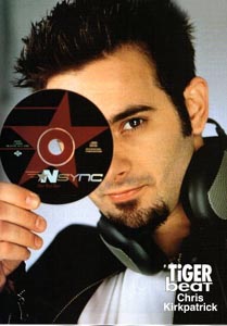 nsync10.jpg