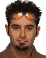 nsync11.jpg
