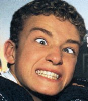 nsync3.jpg