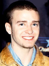 nsync7.jpg
