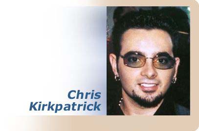 nsync8.jpg