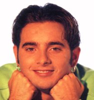 nsync9.jpg